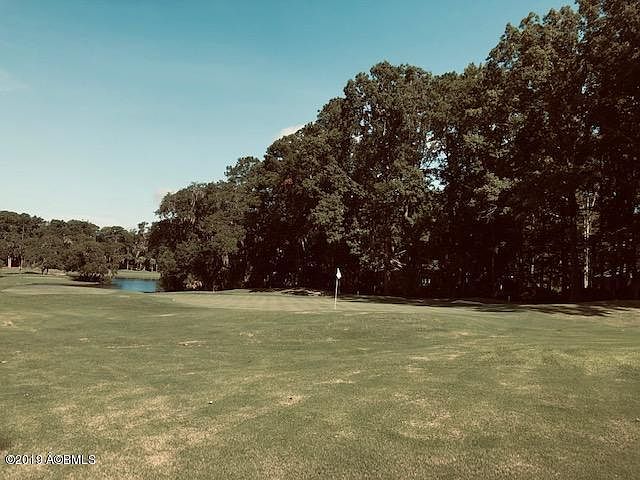 1st image of 127 Winding Oak Dr