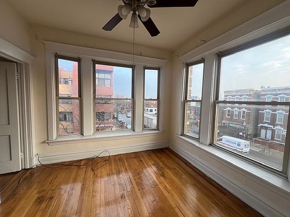 3rd image of 2401 W McLean Ave #103R