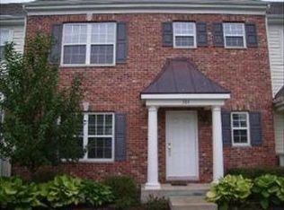 333 W Front St, Harvard, IL 60033