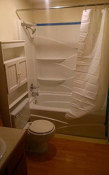 1st image of 1127 20th Ave APT 6