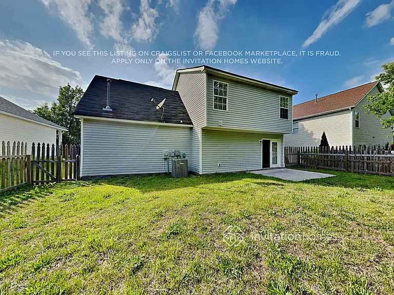 1402 Bray Dr — Photo 18