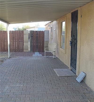 3rd image of 13441 N Galleno Ave
