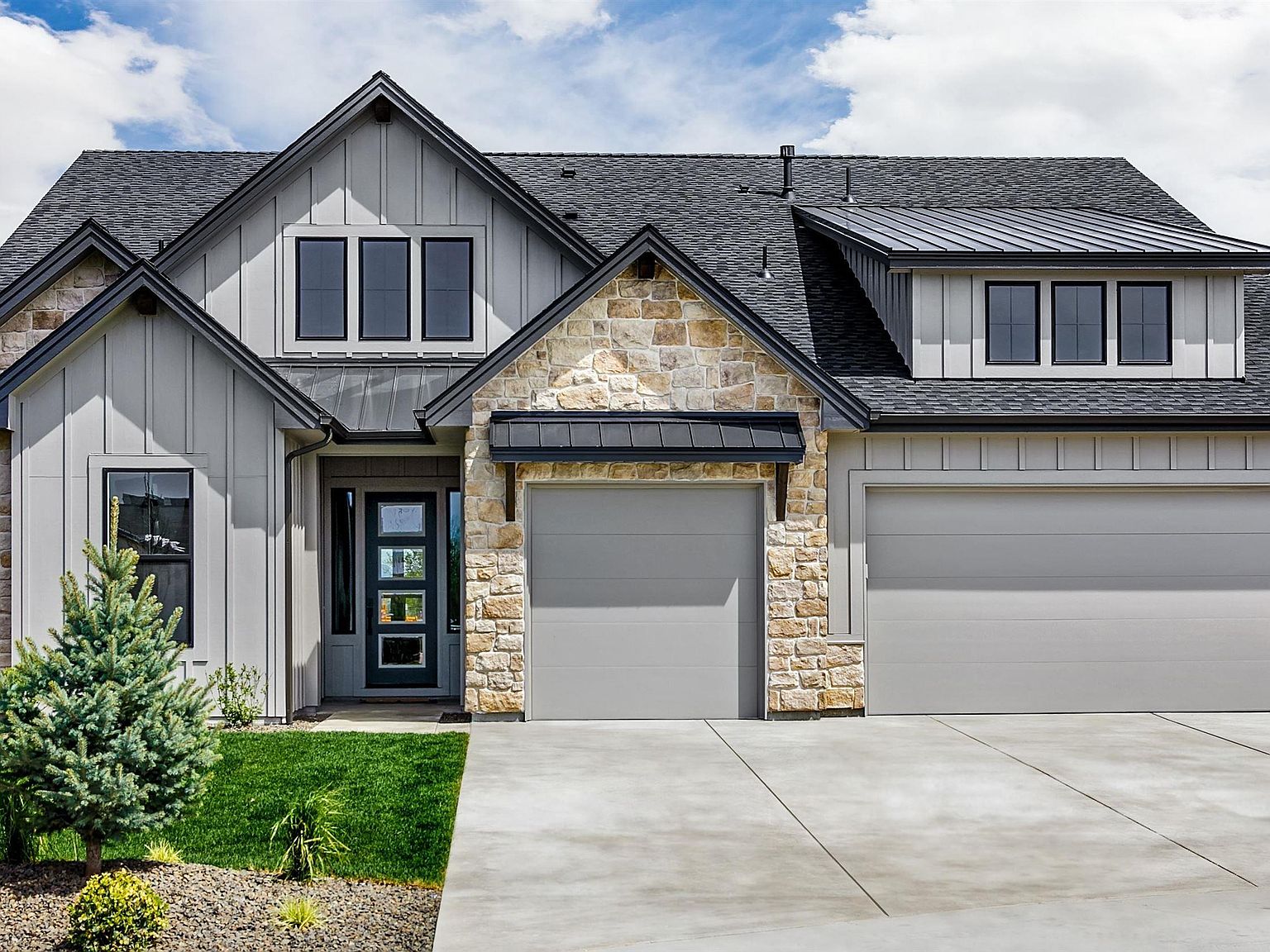 11123 Yeoman Pl, Kuna, ID 83634 Zillow
