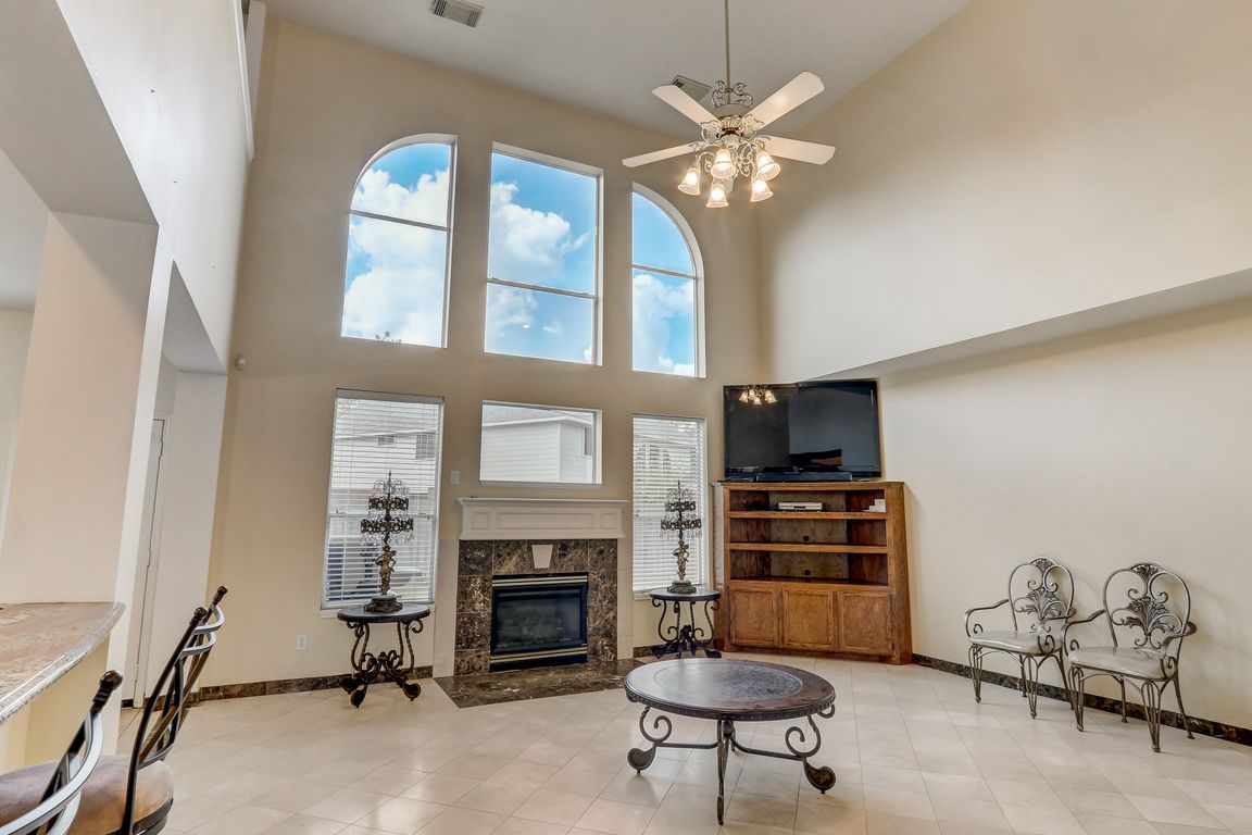 10127 White Oak Trail Ln, Houston, TX 77064 MLS 11317031 Zillow