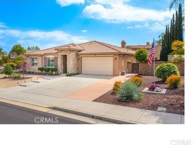 31557 Whitecrown Dr, Murrieta, CA, 92563