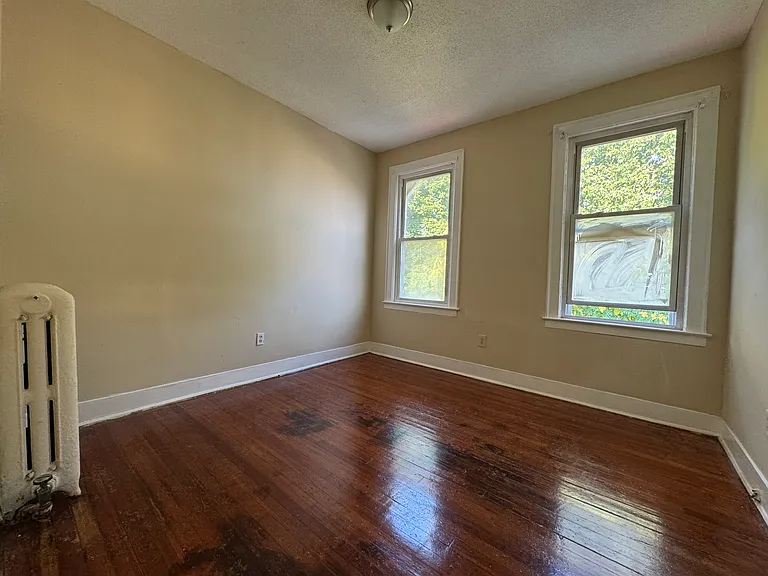 134-3 Magnolia St #3C — Photo 7