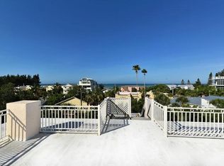 534 Canal Rd, Sarasota, FL 34242