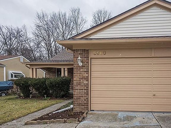 5th image of 5860 New Meadow Dr