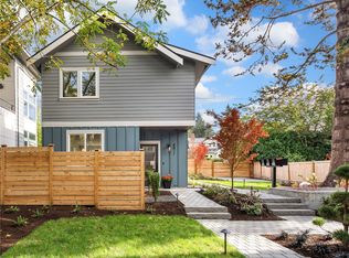 8811 Wallingford Ave N, Seattle, WA 98103