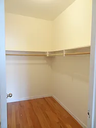 Rented by Miron Realty Group