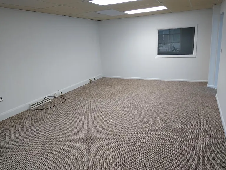 20247 Point Lookout Rd #1 — Photo 10