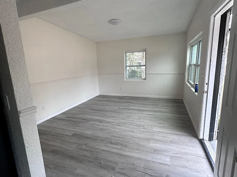 2904 Lippia Rd — Photo 3