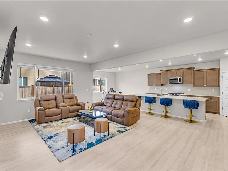 1521 10th Pl — Photo 14