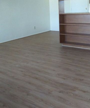 5th image of 3506 E Blacklidge Dr #3506