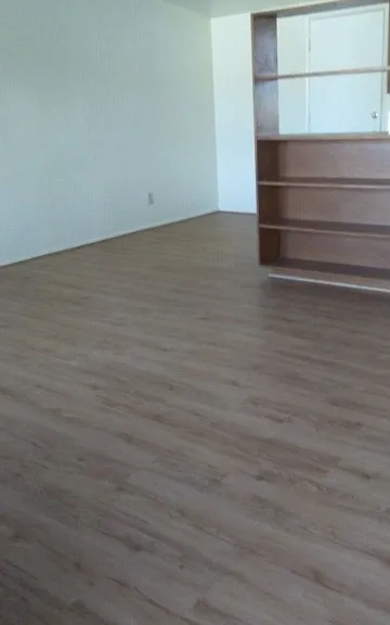 3506 E Blacklidge Dr — Photo 5