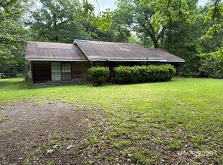 10580 Greenridge Rd, Conroe, TX 77303