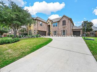 841 White River Dr, Prosper, TX 75078