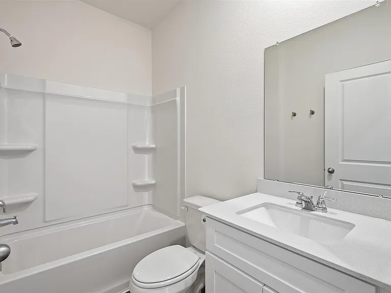 21630 Cottage Ln — Photo 15