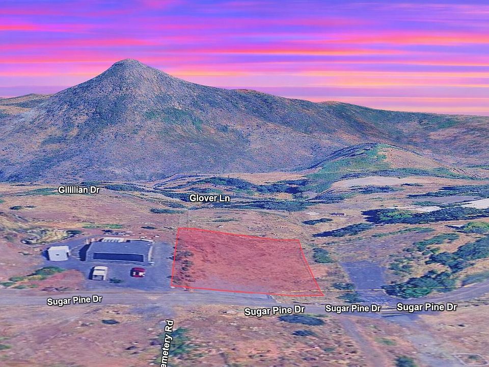 1st image of 13762 Sugar Pine Drive