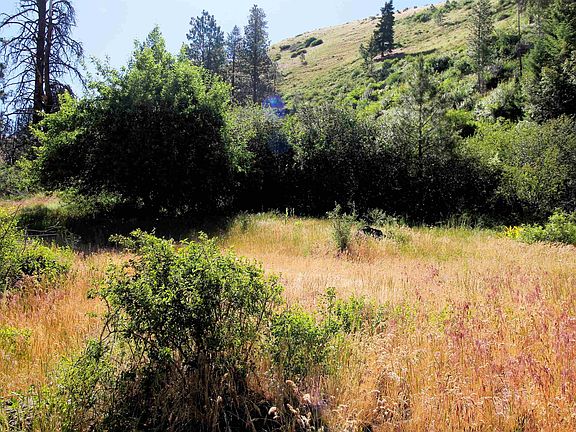 5th image of LOT 1 Advent Gulch Rd