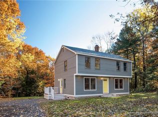 844 Morrills Mill Rd, North Berwick, ME 03906