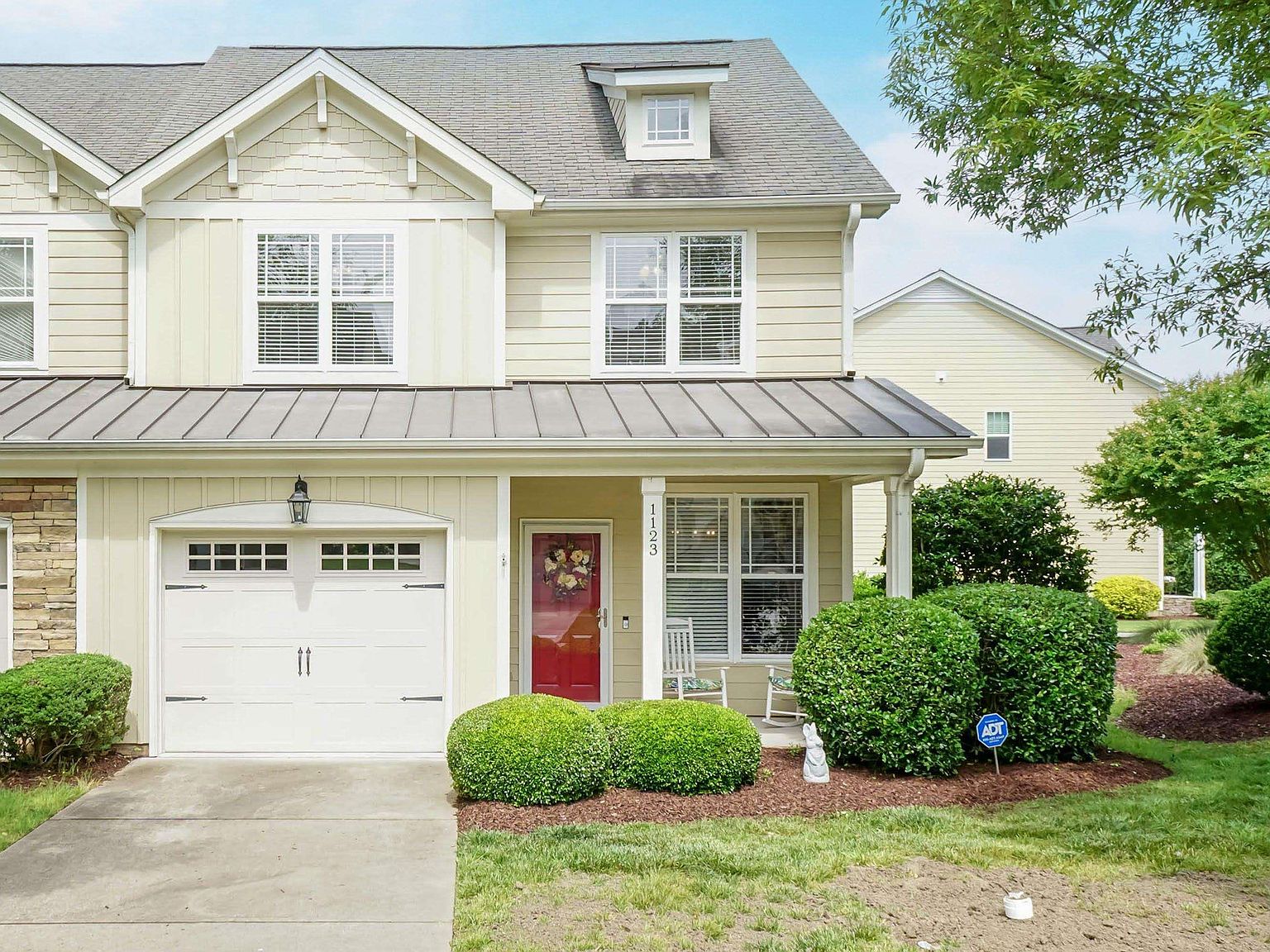 1123 Willowgrass Ln, Wake Forest, NC 27587 MLS 2512788 Zillow