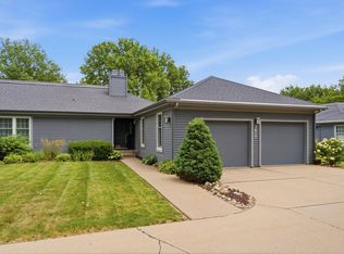 2615 Termini Dr, Muscatine, IA 52761