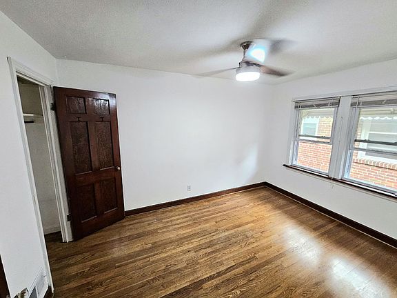 5th image of 5067 Oleatha Ave