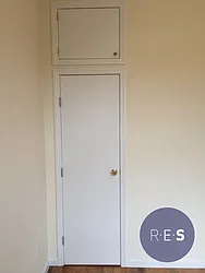 Rented by RES New York