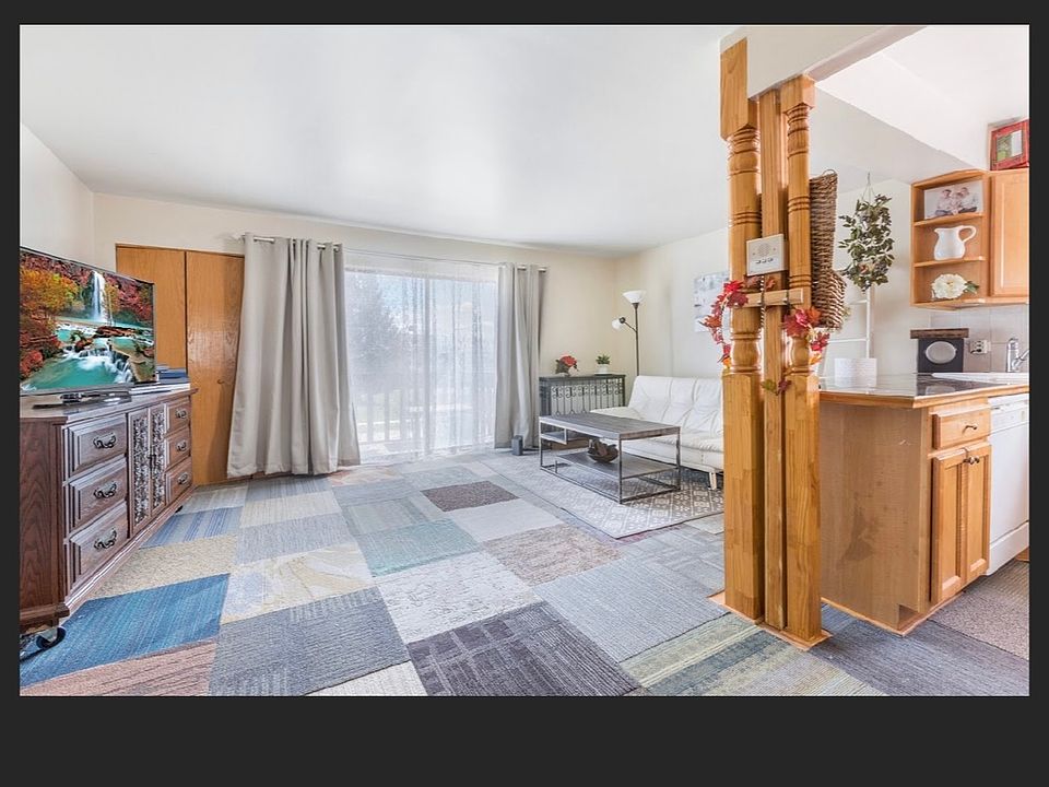 1st image of 266 12th St APT C