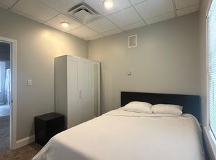 2406 Auburn Ave FLOOR 2, Cincinnati, OH 45219