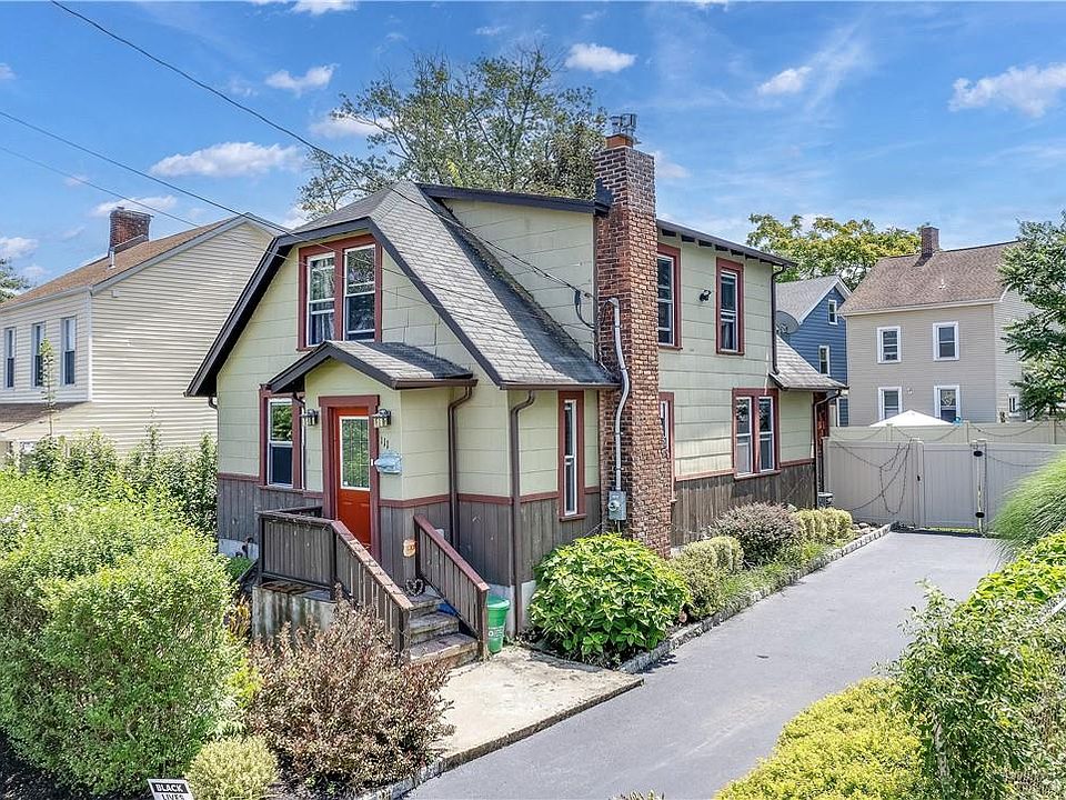 1st image of 111 Jackson Avenue