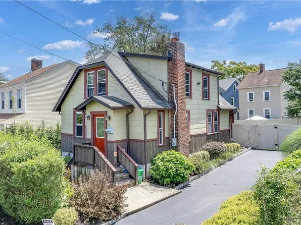 111 Jackson Avenue, Nyack, NY 10960