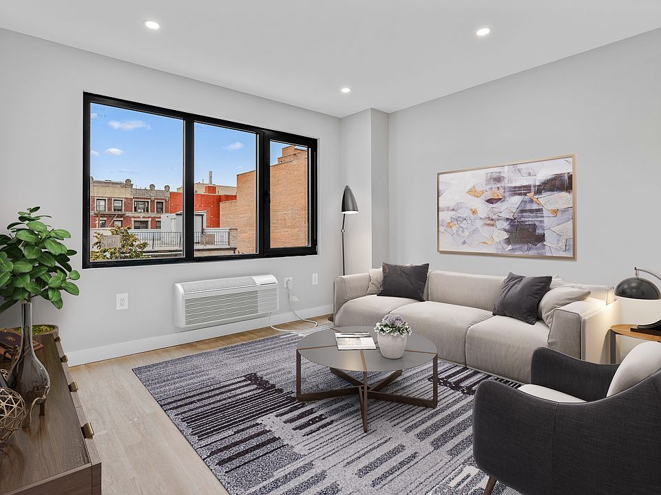 1st image of 30-34 31st St #3R