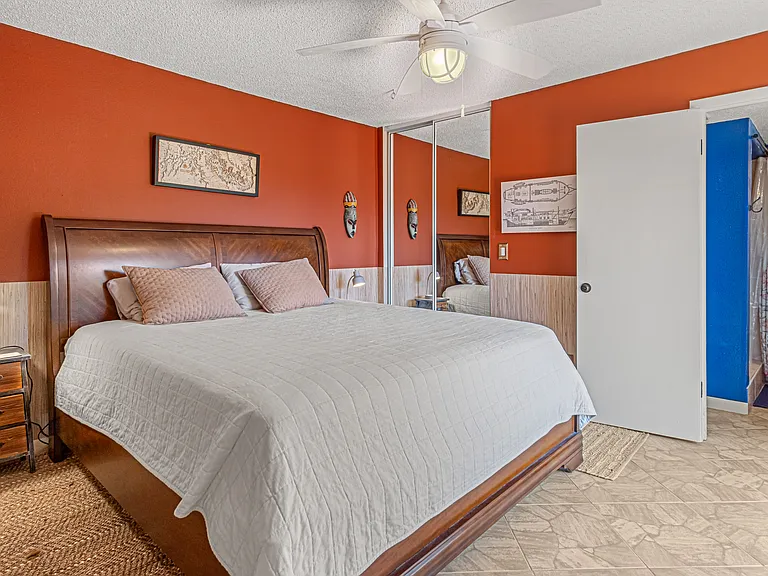 62 Cedar Dunes Dr — Photo 13