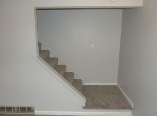 580 Continental Dr APT A, Salem, OH 44460