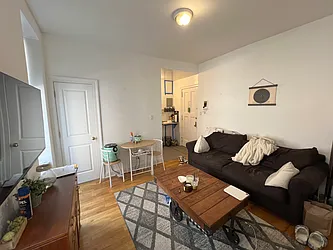 Rented by Stonecrest Realty