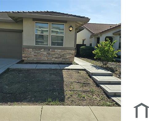 5th image of 9350 Bear Grass Cir