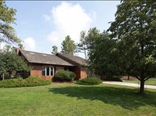 8610 Kings Rd, Rapid City, SD 57702