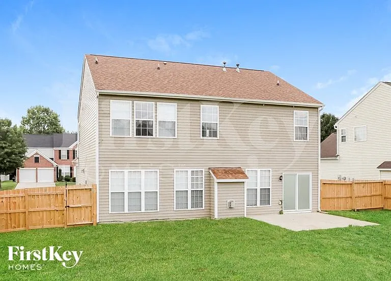 4531 Wayland Ct — Photo 14