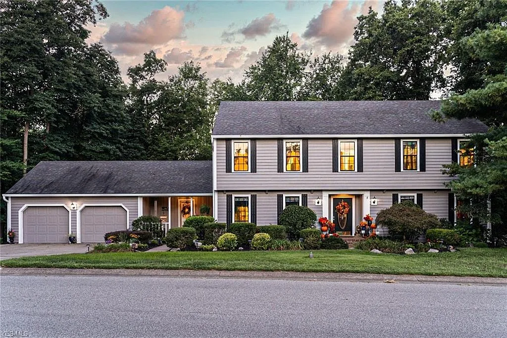 1308 Greenmont Hills Dr photo 1