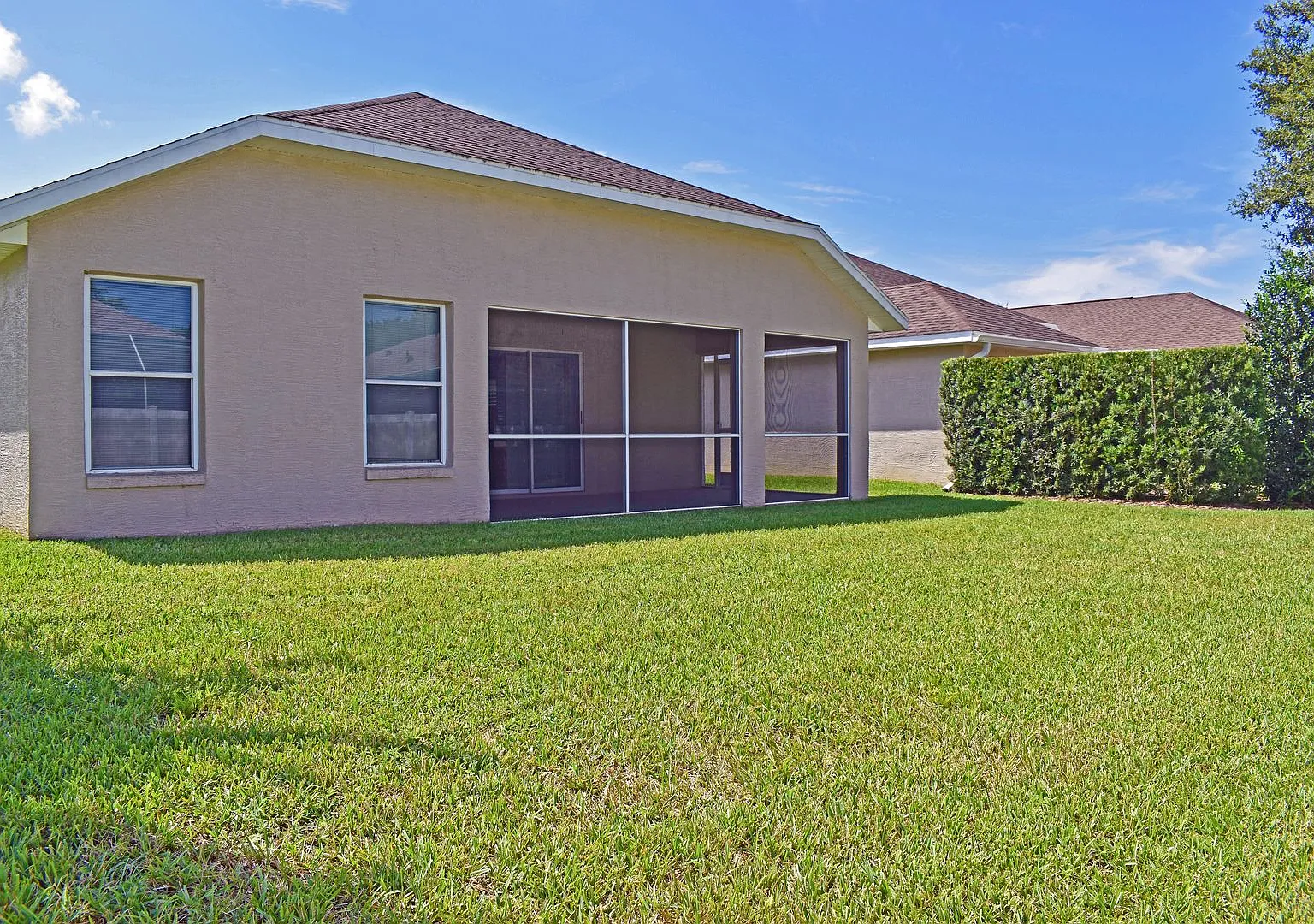 14499 Tamarind Loop — Photo 3