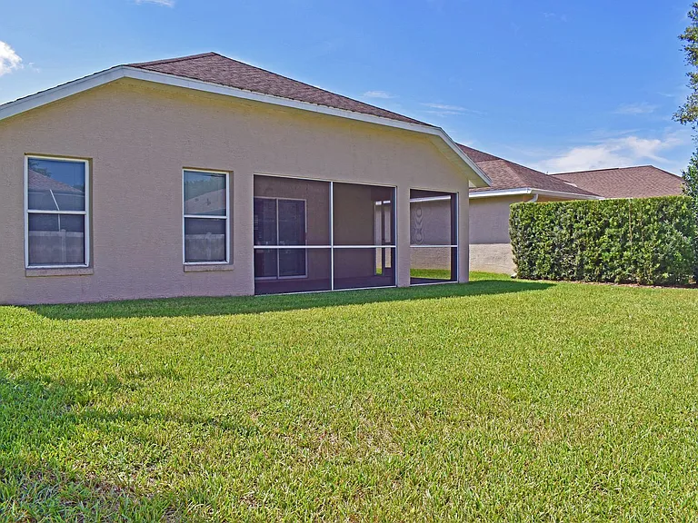 14499 Tamarind Loop — Photo 3