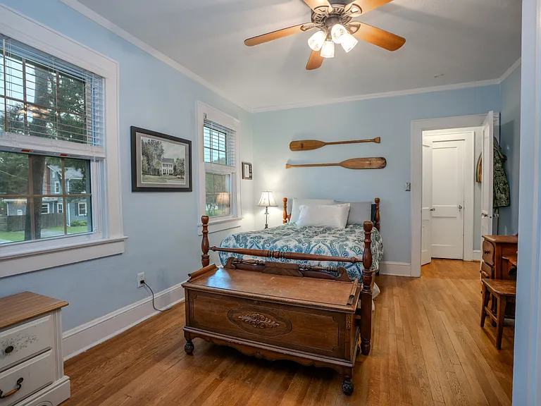 3577 Westminster Ave — Photo 20
