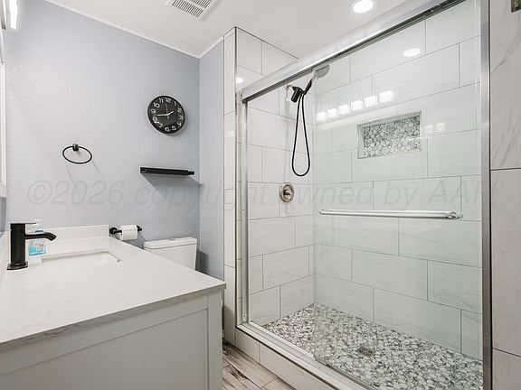 4th image of 3703 Harmony St