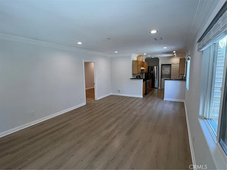 517 Concord St — Photo 6