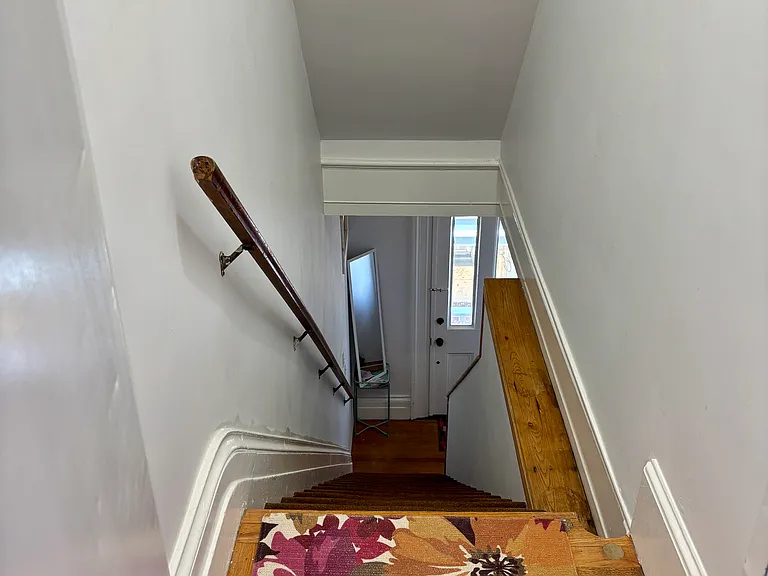 8 John St #1B — Photo 5