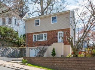 8 Arthur Street, Yonkers, NY 10701