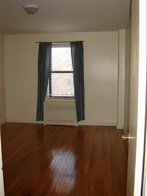 Sold by Jabour Realty Company | media 23
