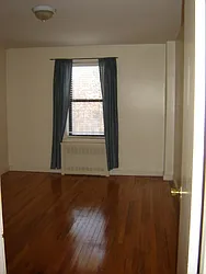 Sold by Jabour Realty Company